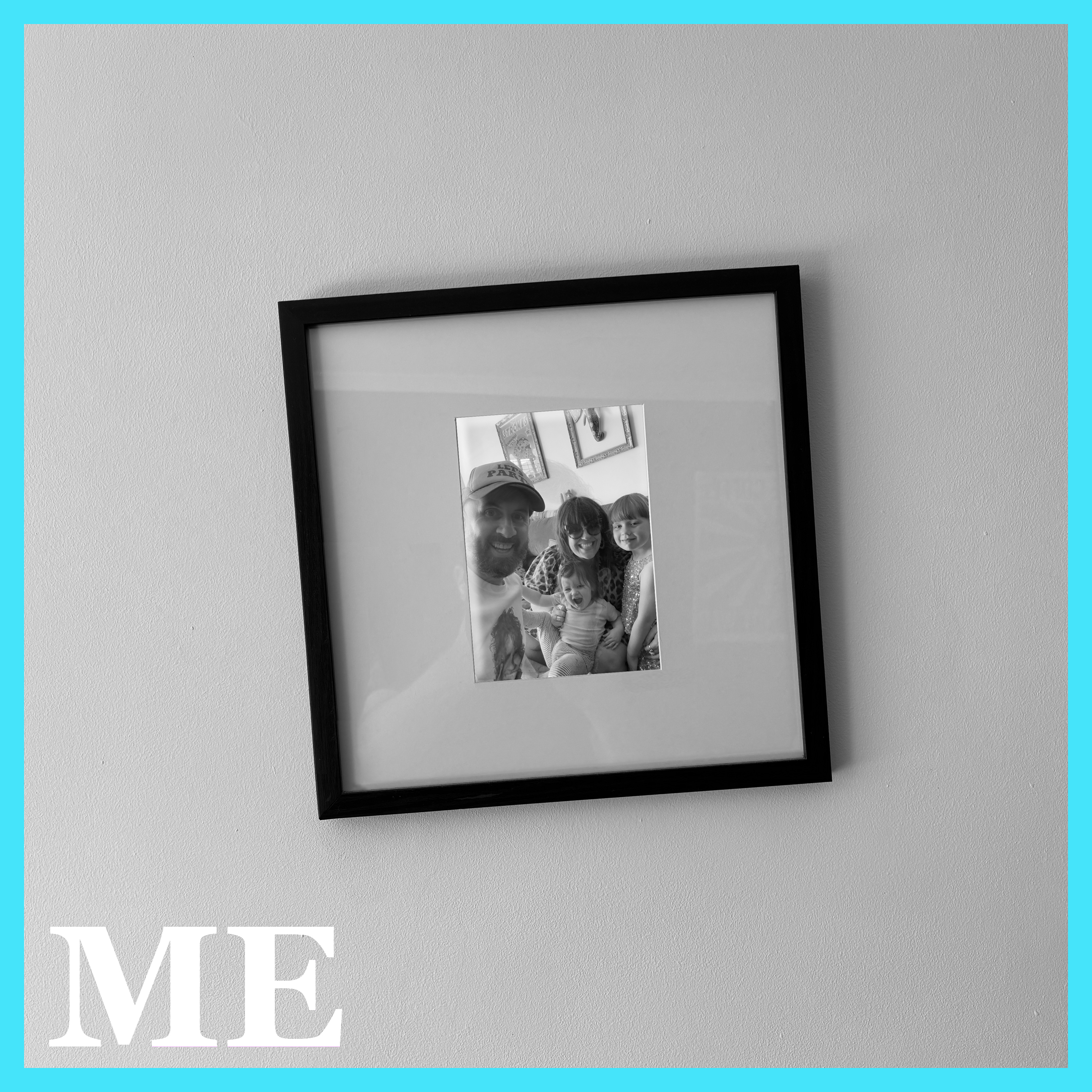 These are the Good Old Days